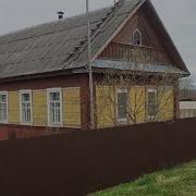 Боходир Эшонкадиров