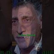 Инсайдер Выпуск От 02 02