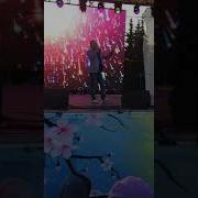 Марат Шайбаков 2018