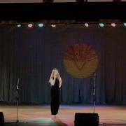 Undo Sanna Nielsen На Русском