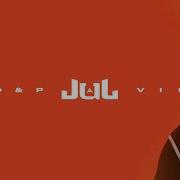 Jul O