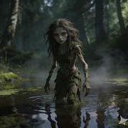 Иван Дурак И Кикимора Наташа