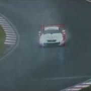 Pokka 1000Km 総合予選