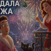 Песня Загадала Мужа