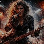 Пропаганда Яй Я Cover