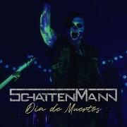 Schattenmann Full Albums