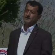 Сухроби Саидзод Модар