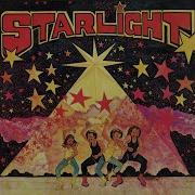 Starlight Let S Go Dancing Boogie Boogie