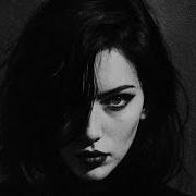Anne Bloom Moonlight Fantasy