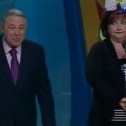 Степаненко И Петросян