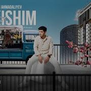 Чалолидин Ахмадалийув 2025