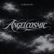 Angelcosmic Slowed