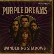 Purple Dreams
