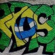 Samba Do Brasil Ey Macalena