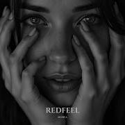 Redfeel Slow Emotions Original Mix