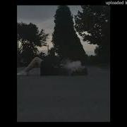 Страна Чудес Минусовка