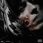 Пинту В Ванну Минус