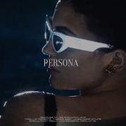 Friendly Thug 52 Ngg Type Beat