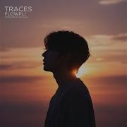 Flowpli Was Any Of It Real