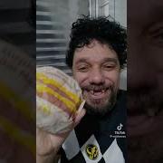 Eu Adoro X Burger