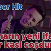 Dolanim Basina Dolanim