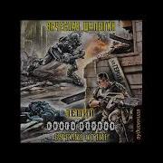 Время Огня Вячеслав Шалыгин