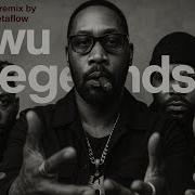 What If Cypress Hill