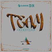 Lifull Alt Rhythm Breathe