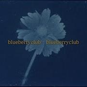 Blueberryclub Blueberryclub