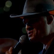 Лесоповал Суперстар