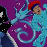 Игра Повторялка Морская