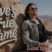 Love S True Name