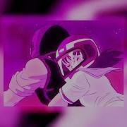 Miles Slowed