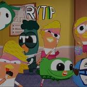 Чик Чикен Rytp