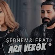 Gel Biraz Ara Vere