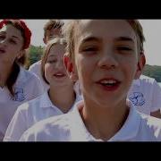 Песня Учат В Школе