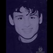 Болалар Лола Кушиги