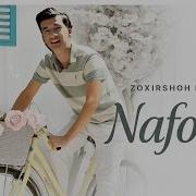 Nafosat