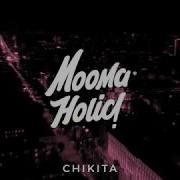 Chikita Remix