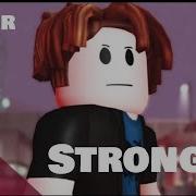 Roblox Parkour Song