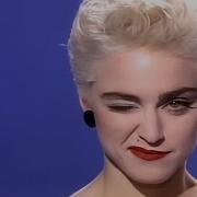 Madonna Trueblue