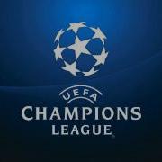 Uefa Liga Mp3