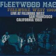 Fleetwood Mac Blues