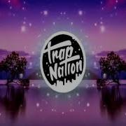 Понос Звук 1 Час