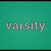 Makevarsity Meaning