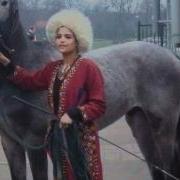 Сердар Реджепов