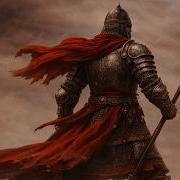 Рать Контроль