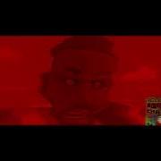 Preview 2 Stars And Sky Effects