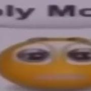 Holly Molly Ulta