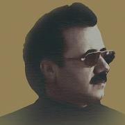 Муин Танхо Туро Дидам